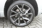 2023-skoda-karoq-15-tsi-sportline-small-4