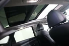 2021-hyundai-tucson-16-t-gdi-ultimate-230ps-hybrid-auto-small-56