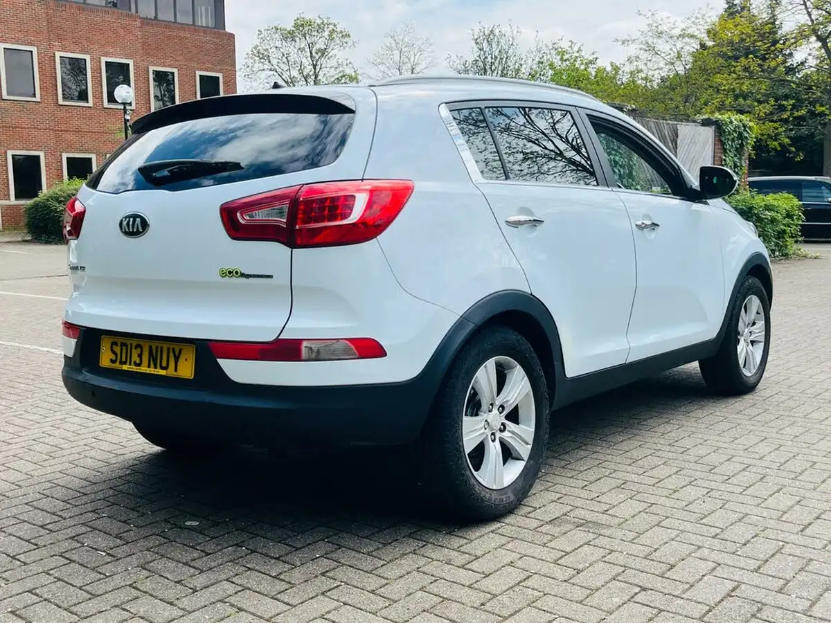 2013-kia-sportage-16-2-big-7