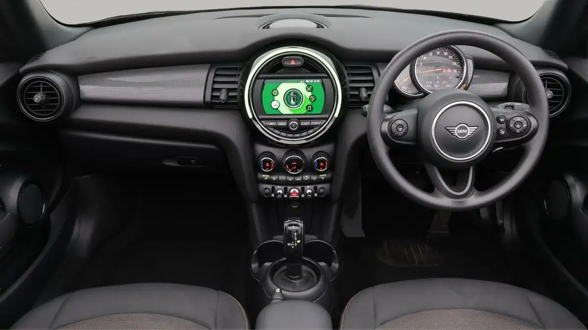 2019-mini-cooper-15-cooper-classic-convertible-2d-auto-big-13