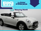 2019-mini-cooper-15-cooper-classic-convertible-2d-auto-small-0