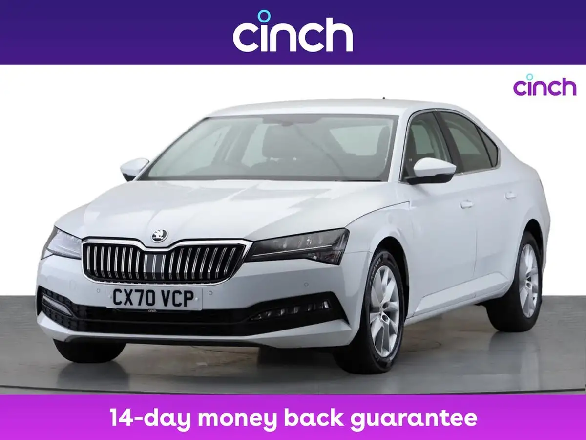 2020-skoda-superb-20tdi-se-150ps-hatchback-big-2
