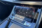 2020-audi-sq7-40tdi-small-18