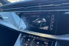 2020-audi-sq7-40tdi-small-42
