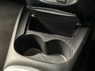 2017-toyota-yaris-15-vvt-i-icon-navi-small-18