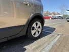 2013-renault-scenic-xmod-16-dynamique-tomtom-small-11
