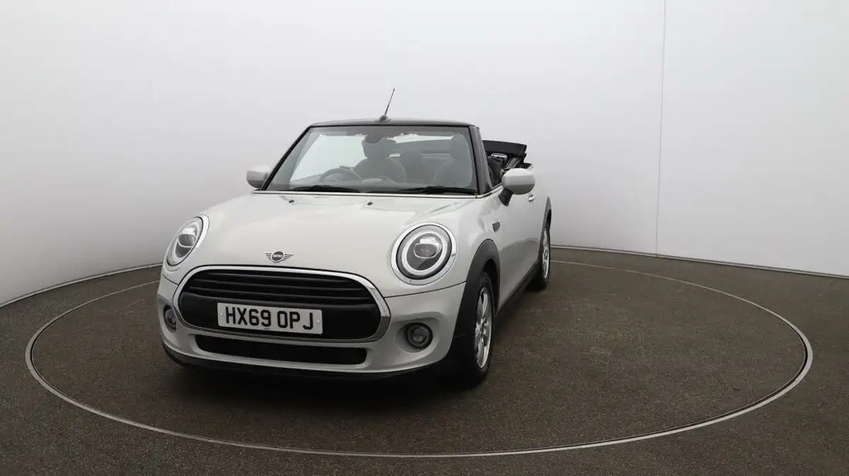 2019-mini-cooper-15-cooper-classic-convertible-2d-auto-big-30