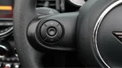 2019-mini-cooper-15-cooper-classic-convertible-2d-auto-small-24