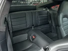2021-porsche-911-38-turbo-s-coupe-small-15