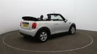 2019-mini-cooper-15-cooper-classic-convertible-2d-auto-small-45
