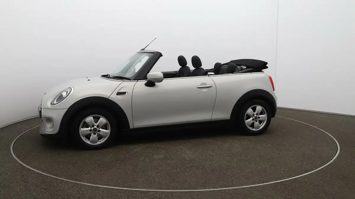 2019-mini-cooper-15-cooper-classic-convertible-2d-auto-big-58
