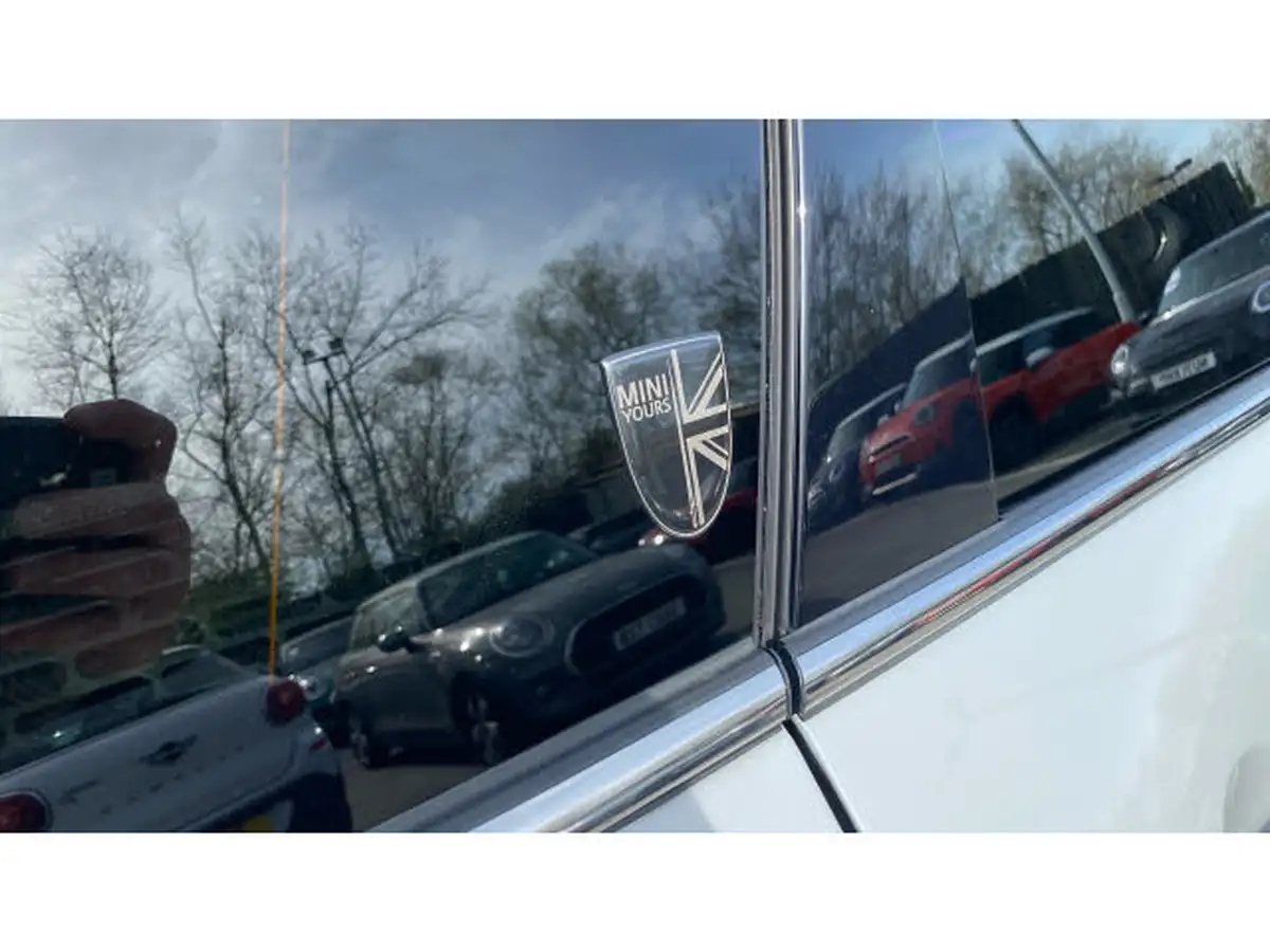 2023-mini-clubman-15-cooper-exclusive-premium-auto-big-32