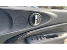 2023-mini-clubman-15-cooper-exclusive-premium-auto-small-19