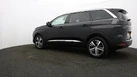 2021-peugeot-5008-suv-12-puretech-allure-small-67