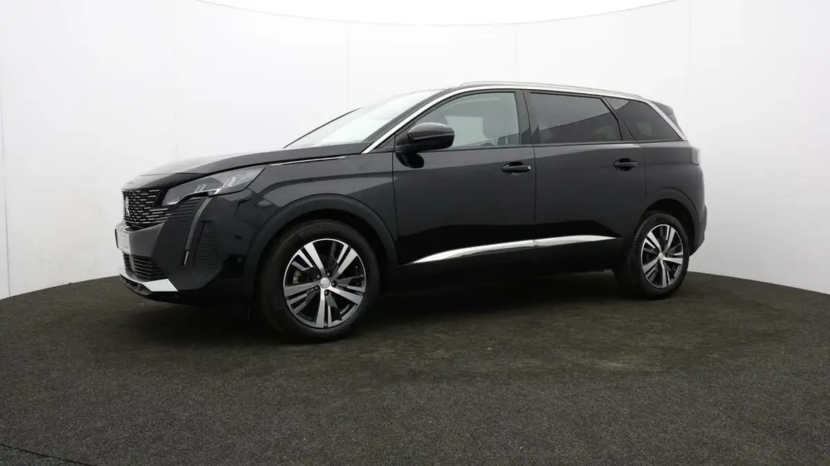 2021-peugeot-5008-suv-12-puretech-allure-big-56