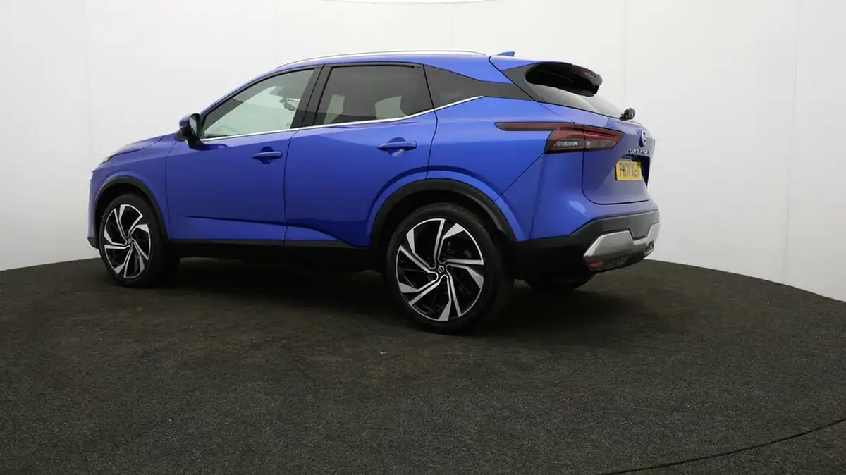 2021-nissan-qashqai-13-dig-t-tekna-xtronic-big-66