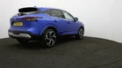 2021-nissan-qashqai-13-dig-t-tekna-xtronic-small-77