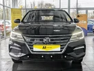 2022-mg-mg5-e-exclusive-ev-long-range-small-2
