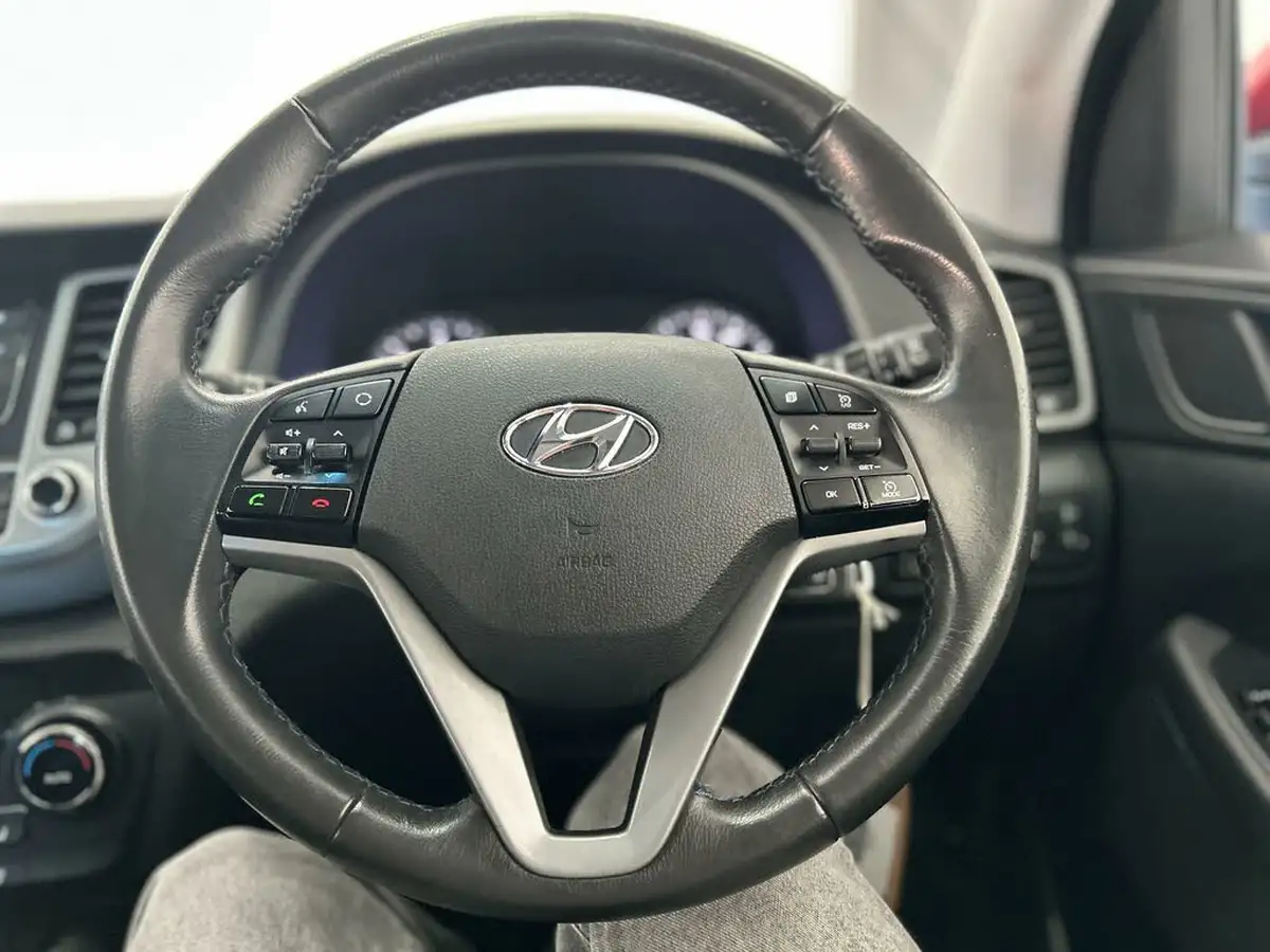 2018-hyundai-tucson-17crdi-blue-drive-se-116ps-big-29