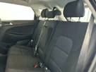 2018-hyundai-tucson-17crdi-blue-drive-se-116ps-small-16