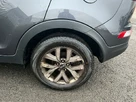 2015-kia-sportage-17-crdi-2-small-23