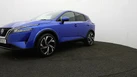 2021-nissan-qashqai-13-dig-t-tekna-xtronic-small-53
