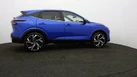2021-nissan-qashqai-13-dig-t-tekna-xtronic-small-29