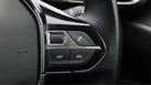 2021-peugeot-5008-suv-12-puretech-allure-small-22