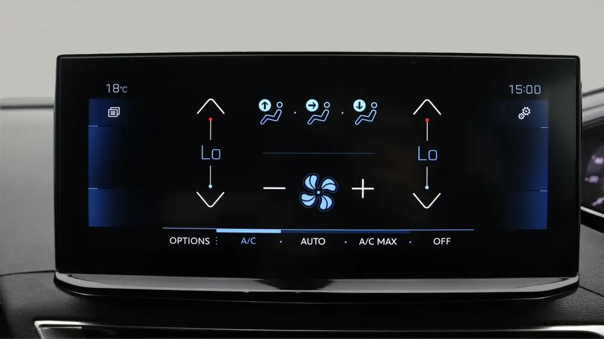 2021-peugeot-5008-suv-12-puretech-allure-big-11