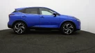 2021-nissan-qashqai-13-dig-t-tekna-xtronic-small-8
