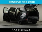 2020-land-rover-range-rover-sport-30-sdv6-hse-dynamic-small-10