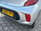 2022-kia-picanto-10-1-small-28