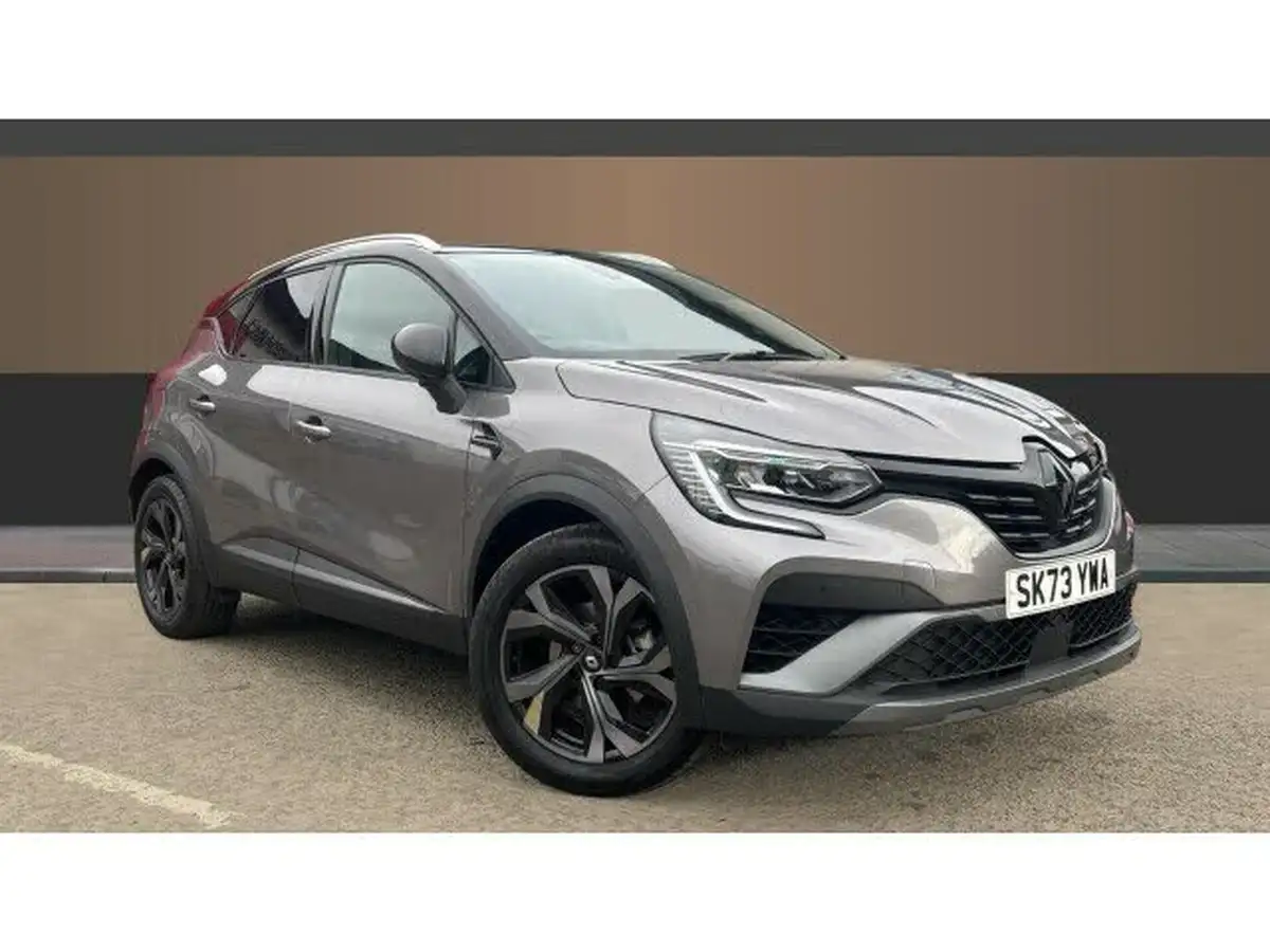 2023-renault-captur-16-e-tech-engineered-145ps-full-big-0