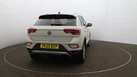 2023-volkswagen-t-roc-15-tsi-style-hatchback-5d-small-49