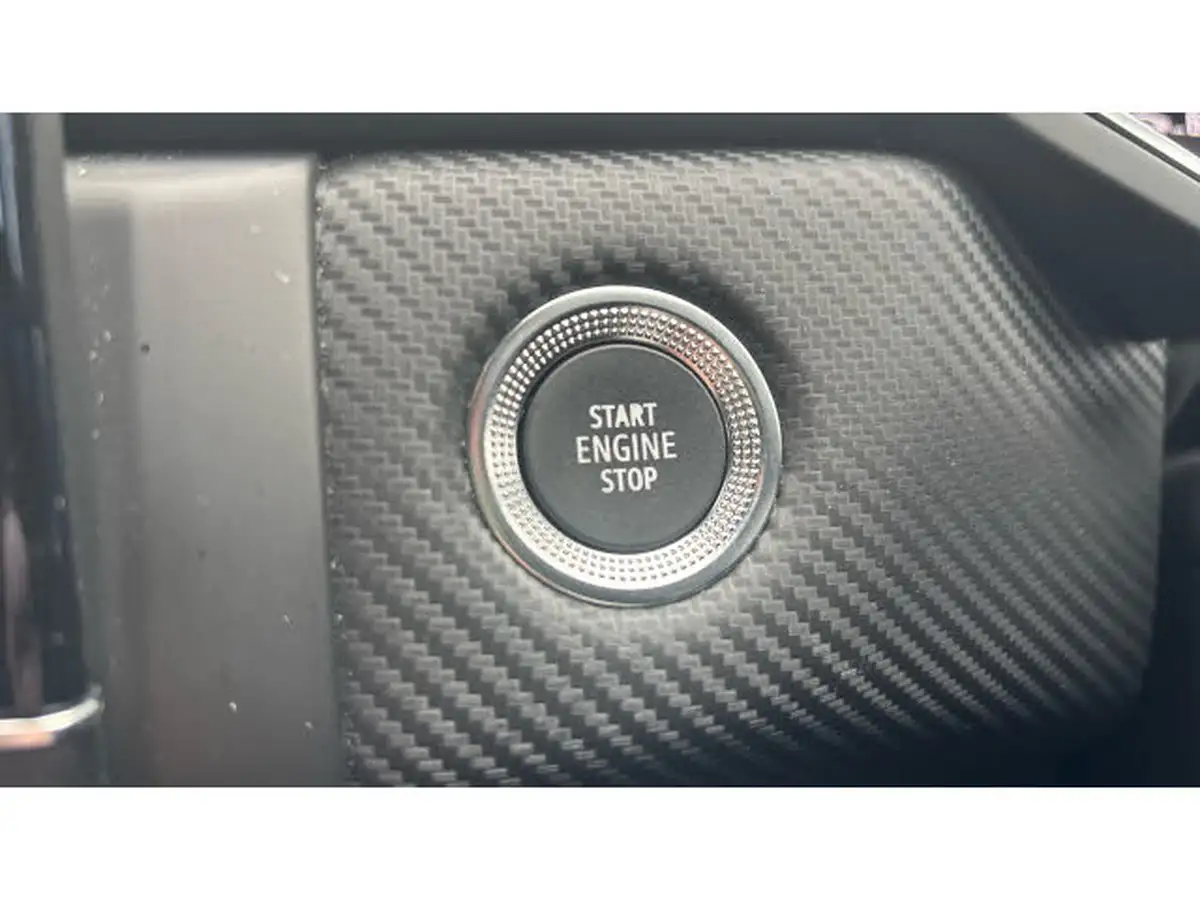 2023-renault-captur-16-e-tech-engineered-145ps-full-big-24