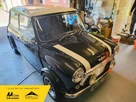 1995-rover-mini-13i-cooper-small-8