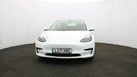 2021-tesla-model-3-e-standard-plus-small-1