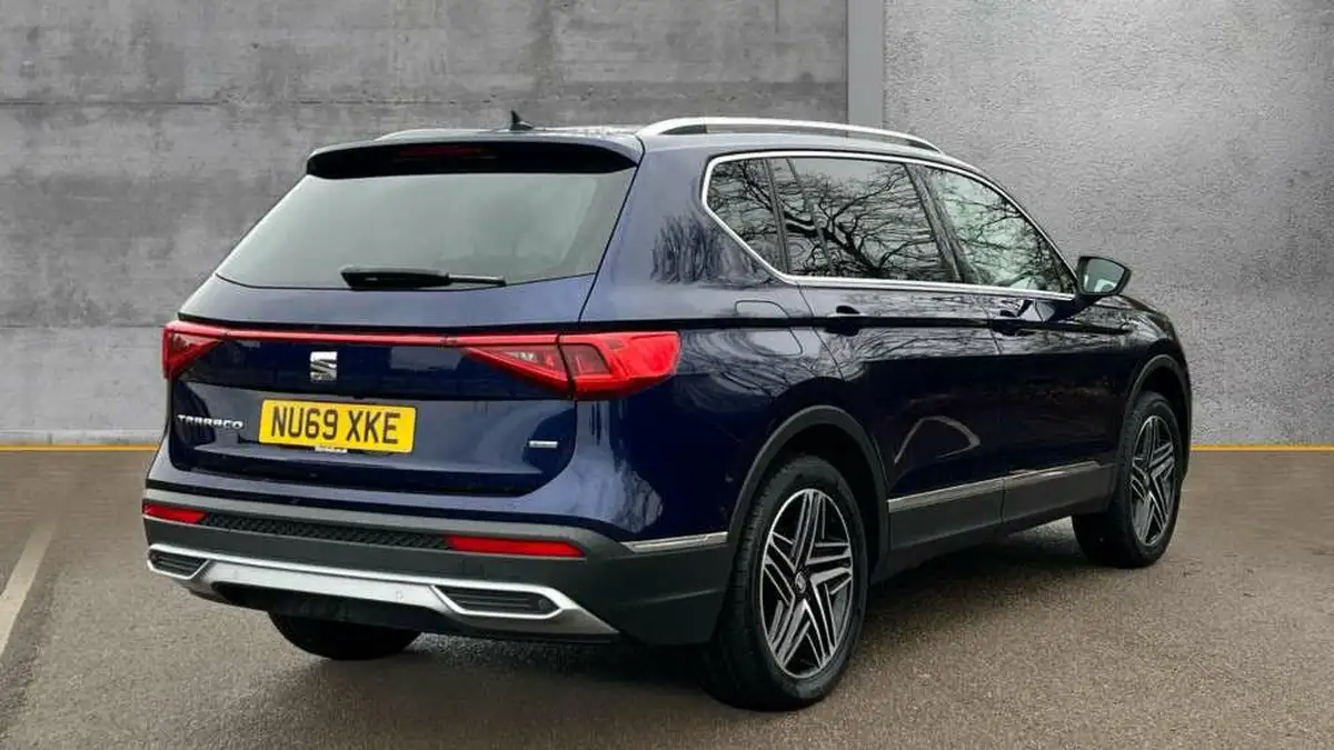 2019-seat-tarraco-big-7