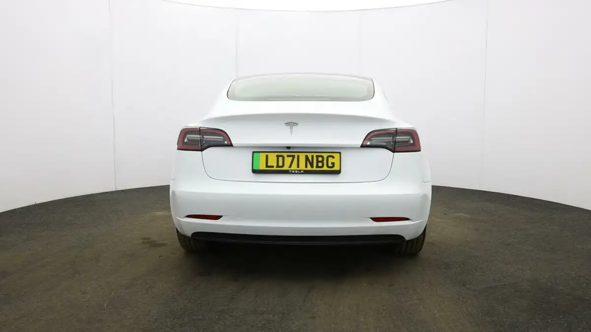 2021-tesla-model-3-e-standard-plus-big-55