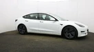 2021-tesla-model-3-e-standard-plus-small-42