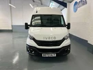 2023-iveco-daily-s-class-23td-35s14v-business-3520mm-h2-136pseu6dt-small-3