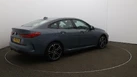 2022-bmw-2-series-15-218i-m-sport-coupe-4d-small-45