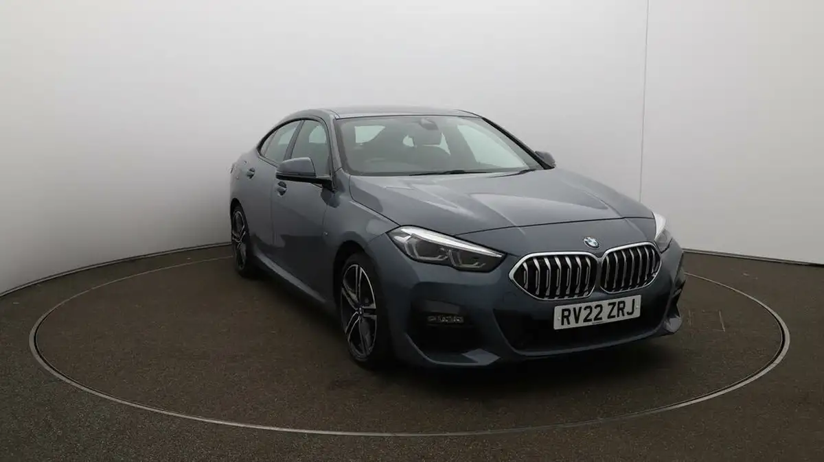 2022-bmw-2-series-15-218i-m-sport-coupe-4d-big-34