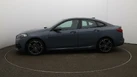 2022-bmw-2-series-15-218i-m-sport-coupe-4d-small-4