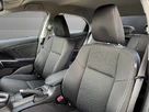 2016-honda-civic-18-i-vtec-se-plus-navi-hatchback-auto-small-13