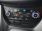 2019-ford-kuga-15t-titanium-edition-150ps-auto-small-20