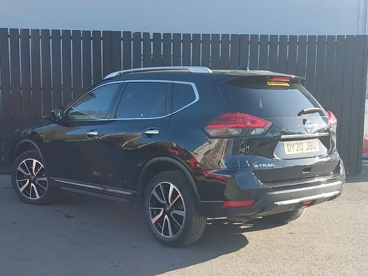 2020-nissan-x-trail-13-dig-t-tekna-5-big-1
