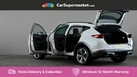 2023-cupra-formentor-15-tsi-v1-dsg-small-9