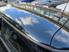 2014-mini-cooper-15td-one-d-98bhp-media-xlss-3d-small-35