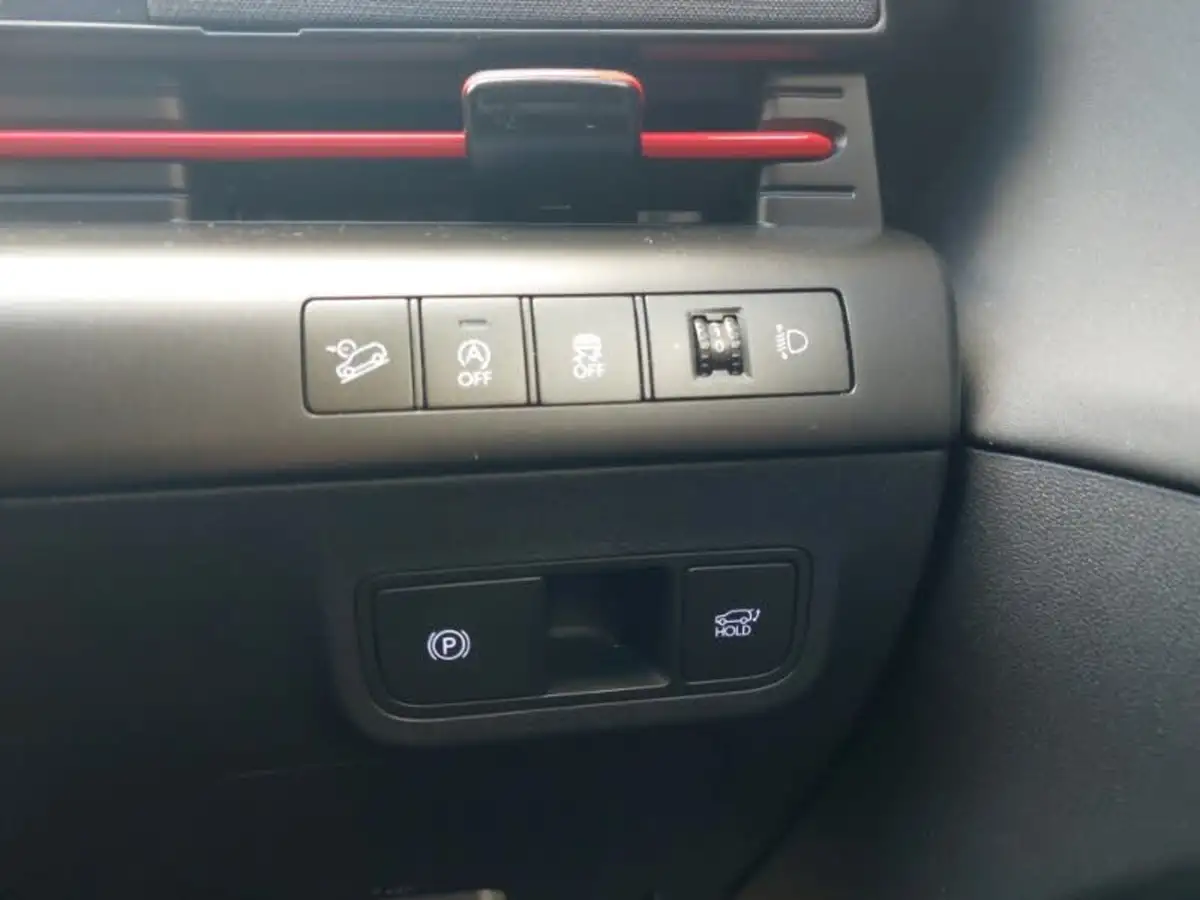 2024-hyundai-kona-16-t-gdi-n-line-s-198ps-big-18
